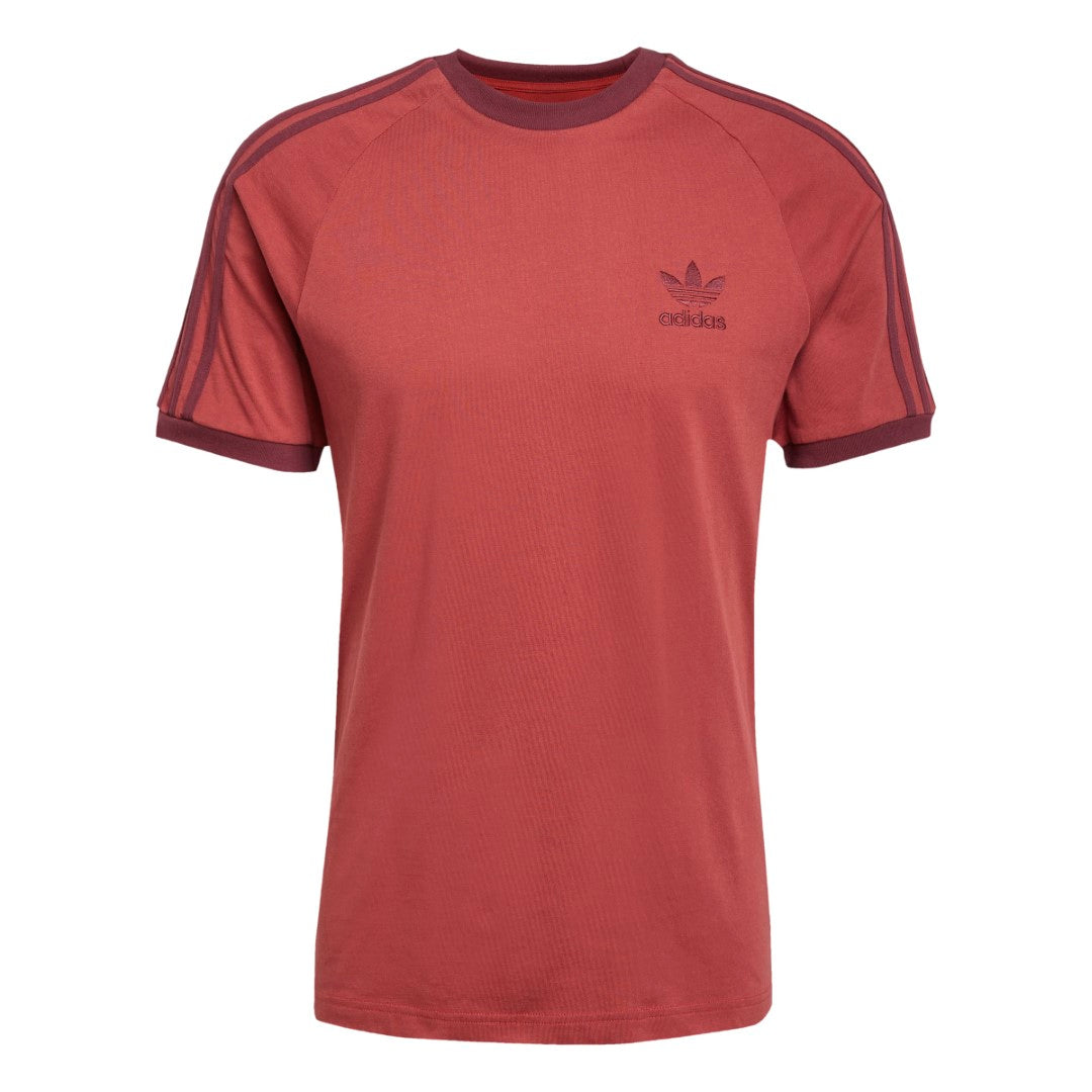 Adicolor Classics 3-Stripes T-Shirt