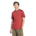 Adicolor Classics 3-Stripes T-Shirt