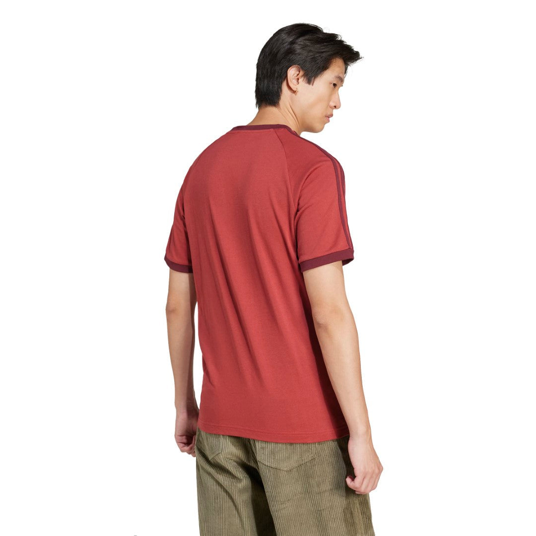 Adicolor Classics 3-Stripes T-Shirt