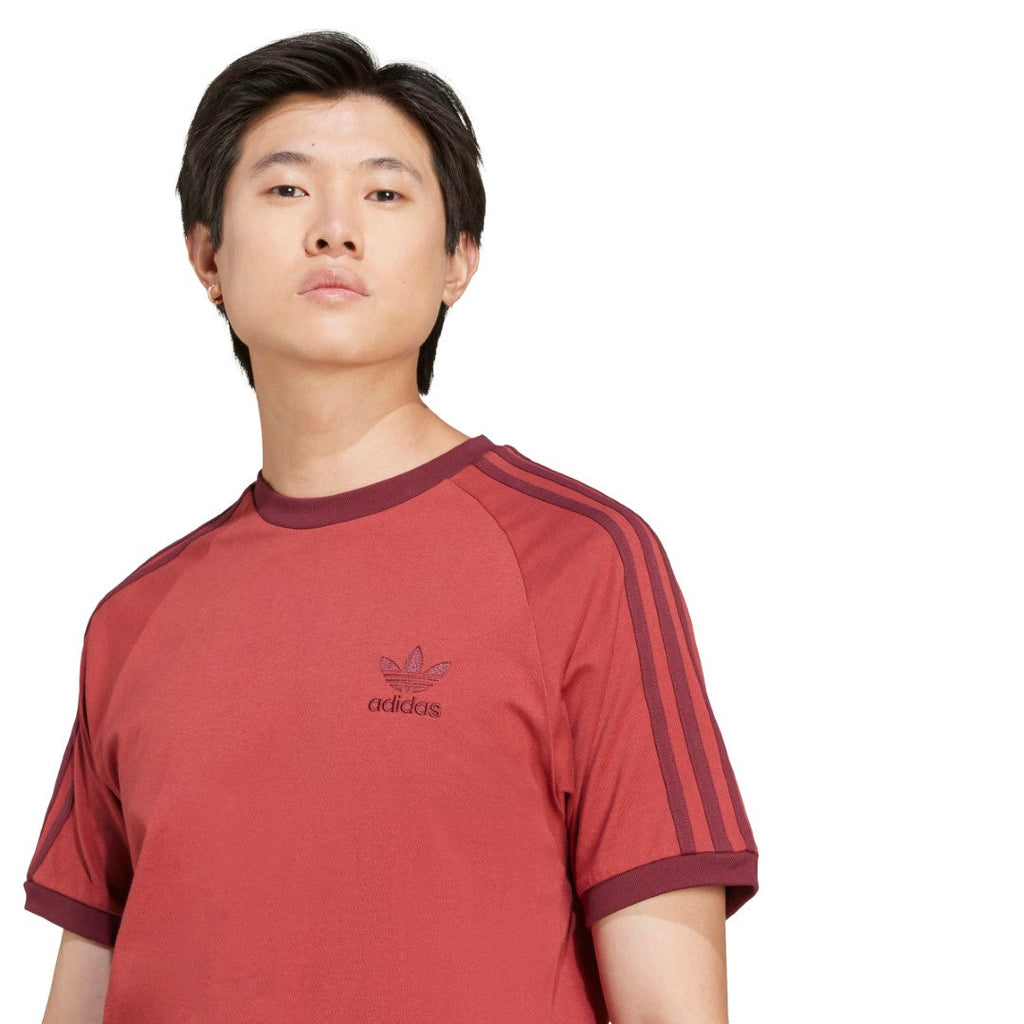 Adicolor Classics 3-Stripes T-Shirt