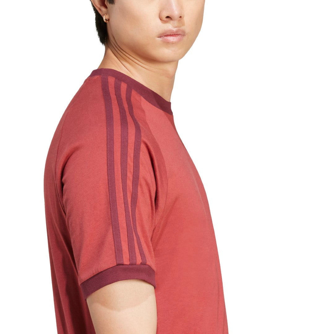 Adicolor Classics 3-Stripes T-Shirt