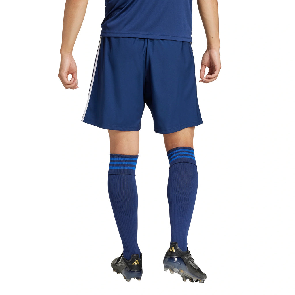 Tastigo 25 Shorts