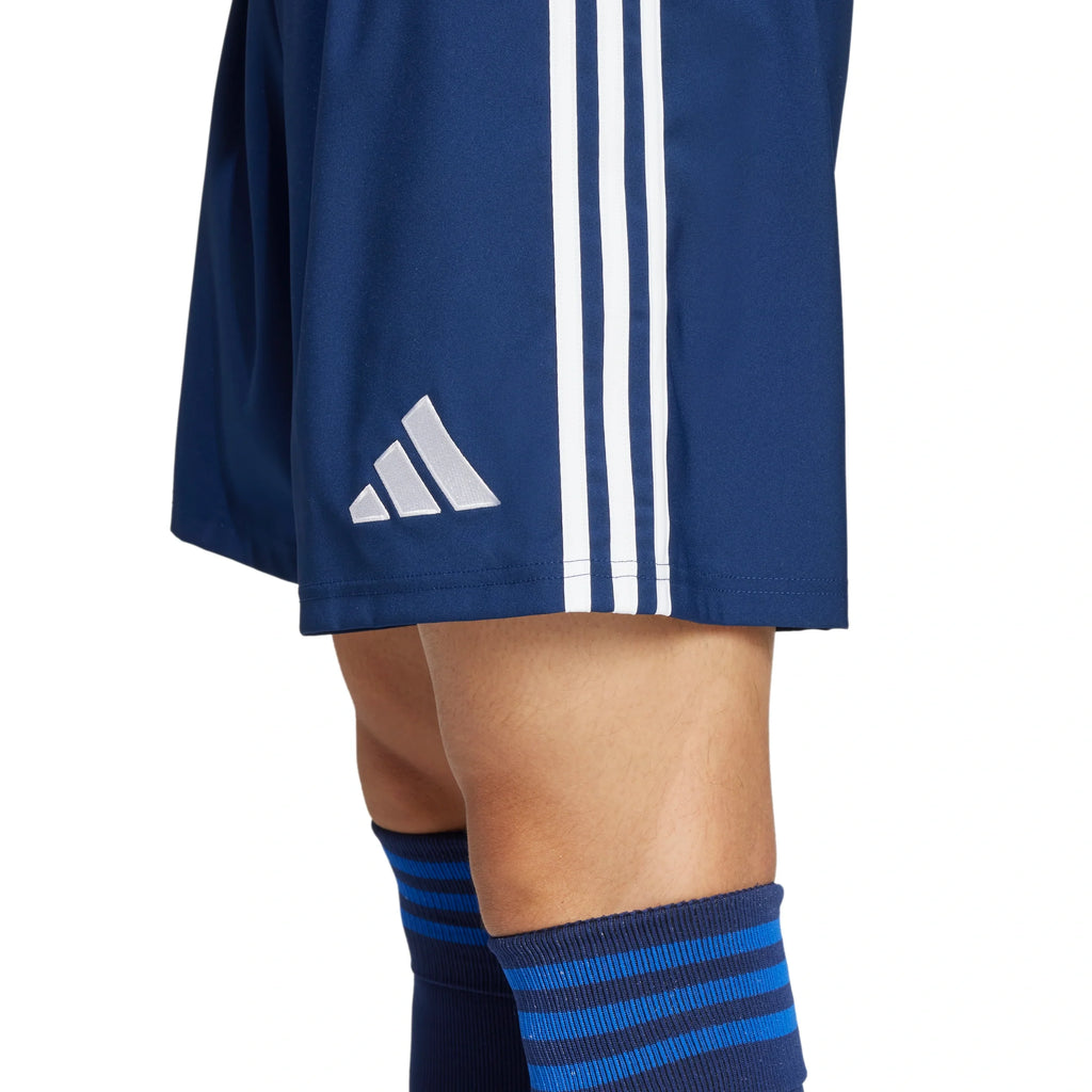 Tastigo 25 Shorts