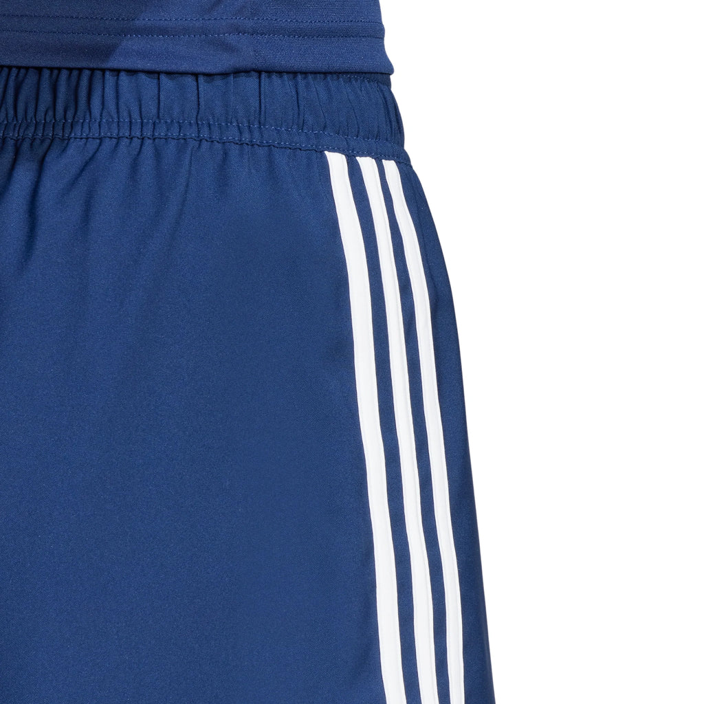 Tastigo 25 Shorts