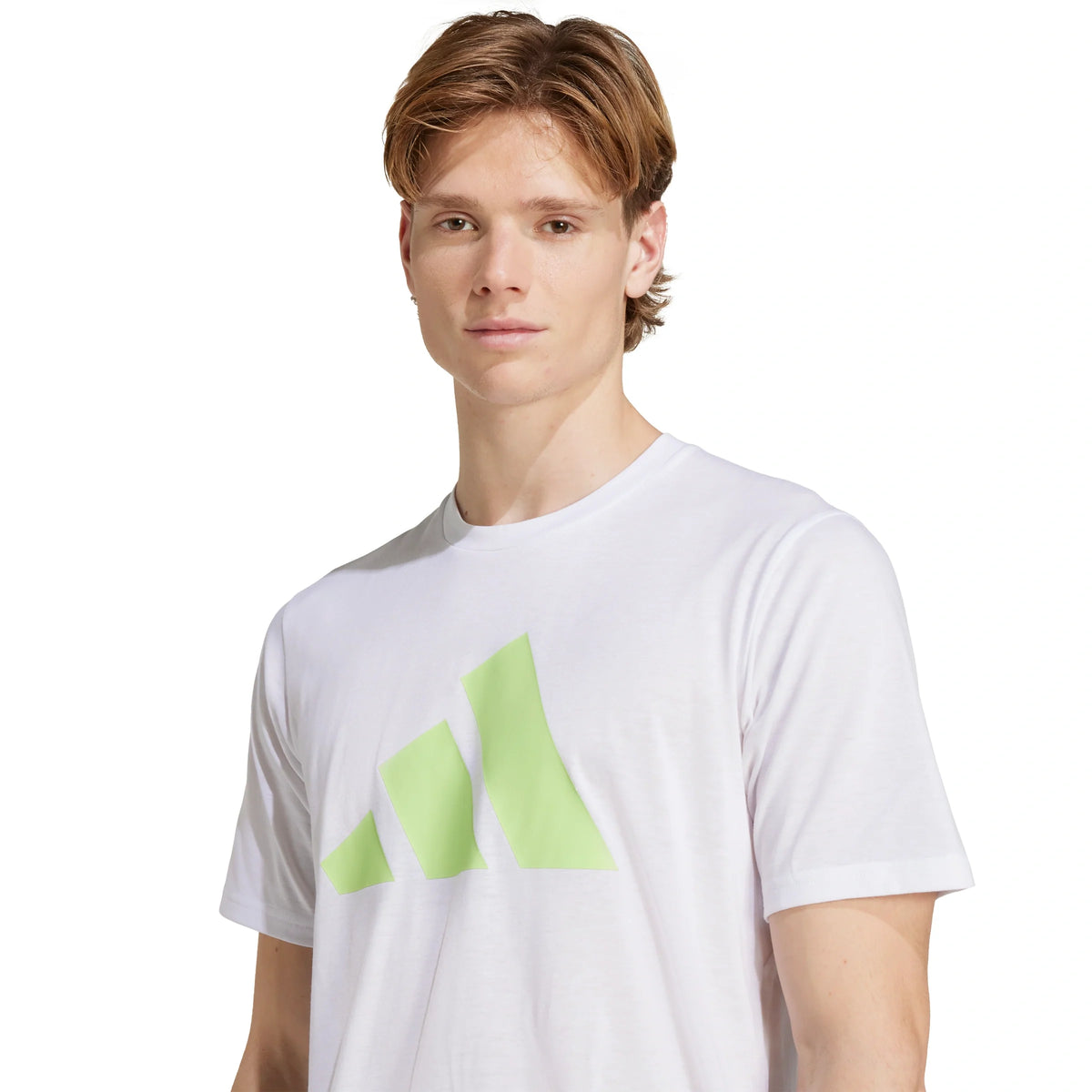 Essentials Feelready Logo Training T-Shirt