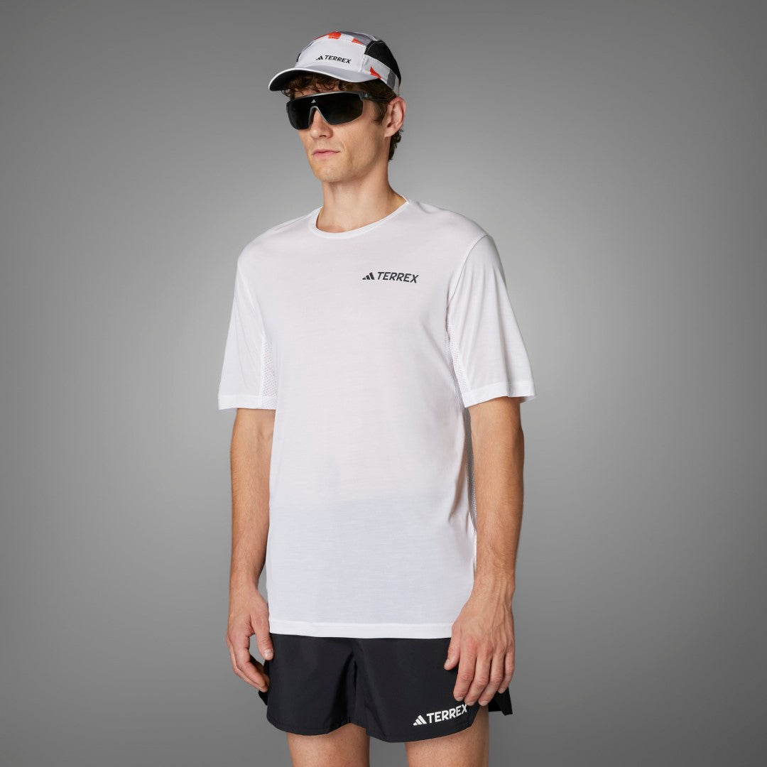 Terrex Xperior Climacool+ T-Shirt