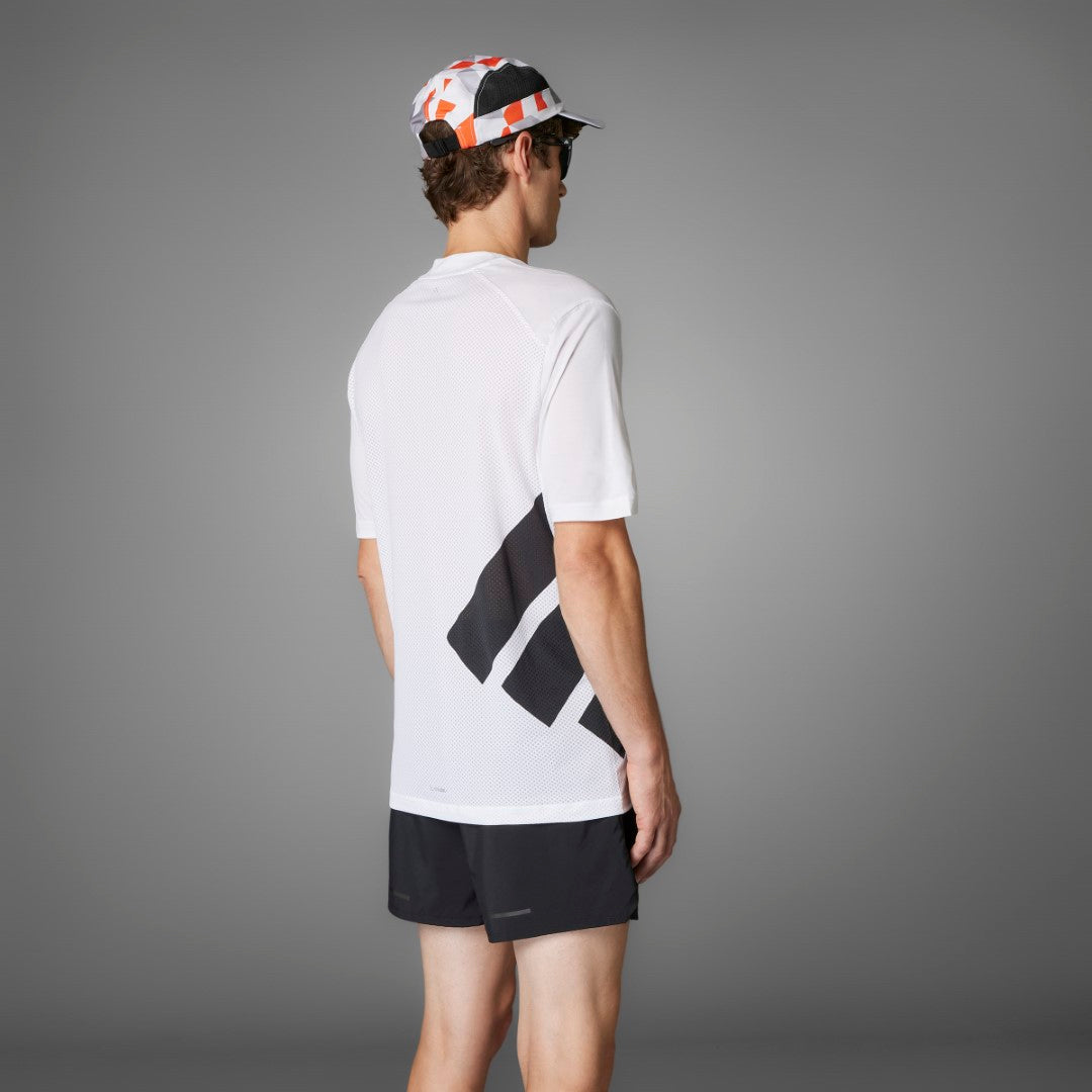 Terrex Xperior Climacool+ T-Shirt
