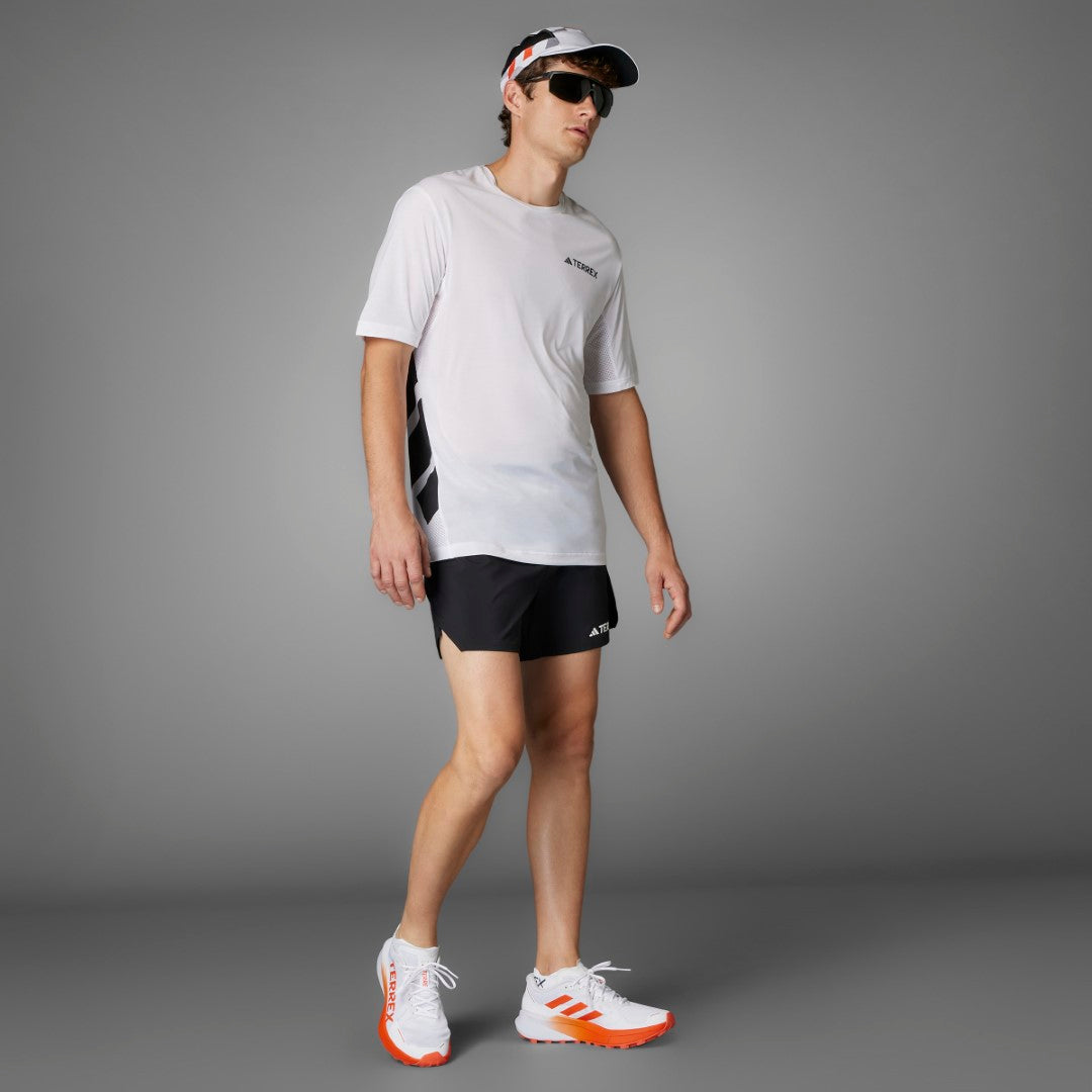 Terrex Xperior Climacool+ T-Shirt