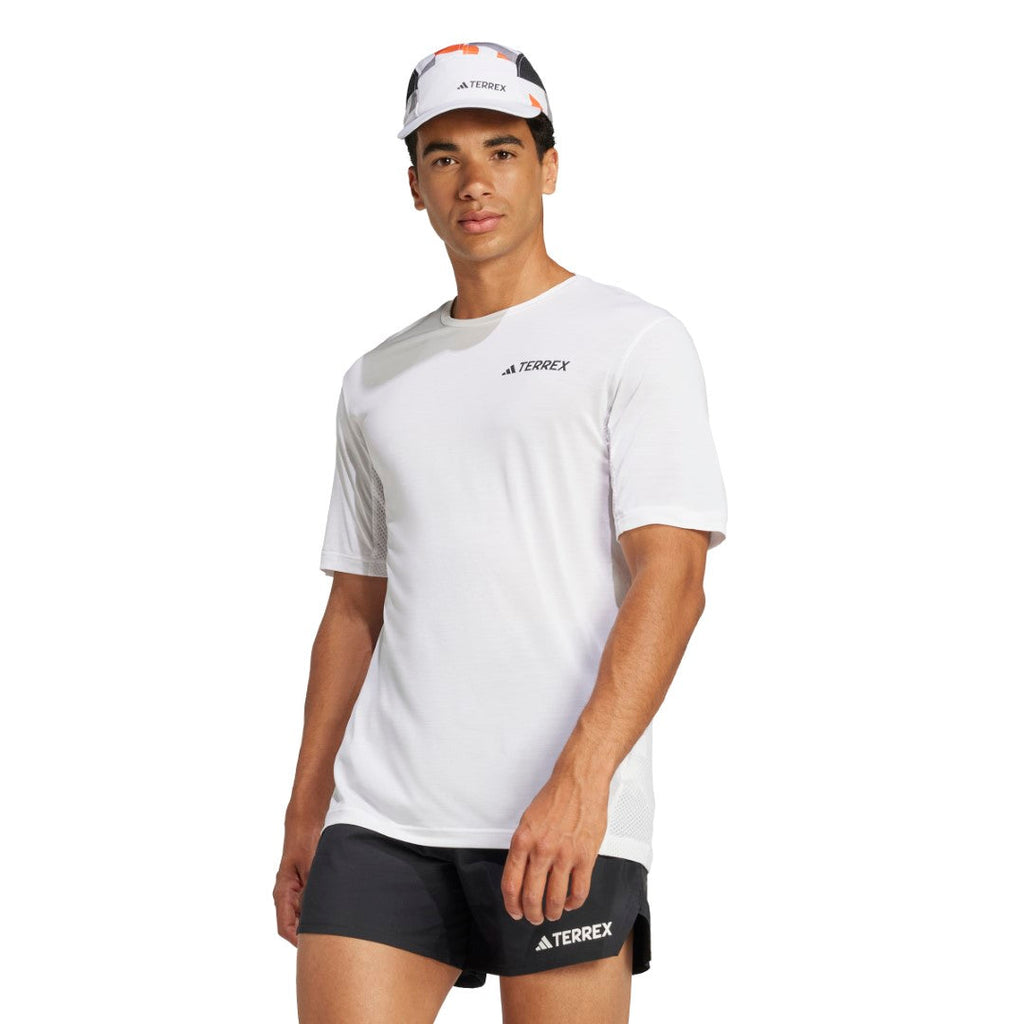 Terrex Xperior Climacool+ T-Shirt