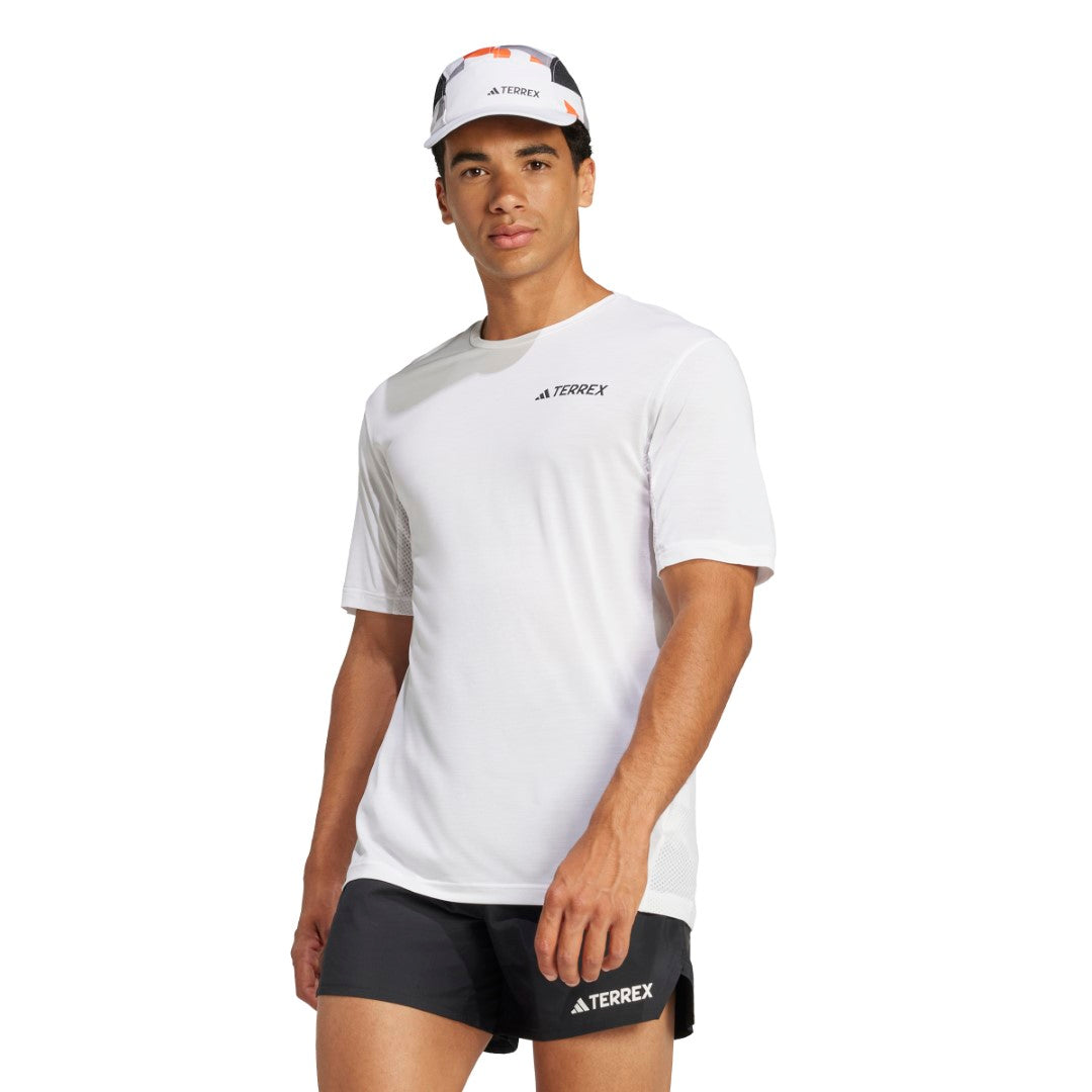 Terrex Xperior Climacool+ T-Shirt