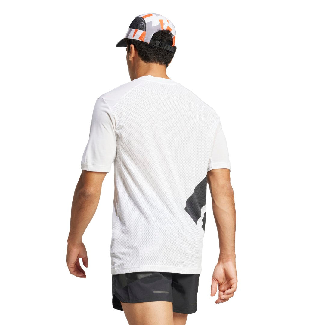 Terrex Xperior Climacool+ T-Shirt