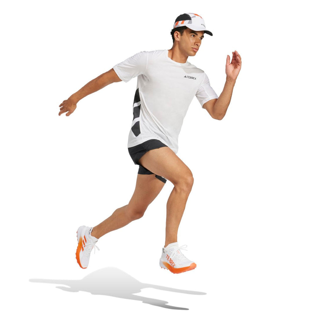 Terrex Xperior Climacool+ T-Shirt