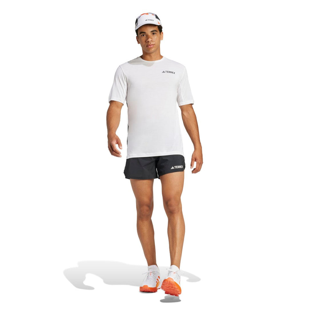 Terrex Xperior Climacool+ T-Shirt