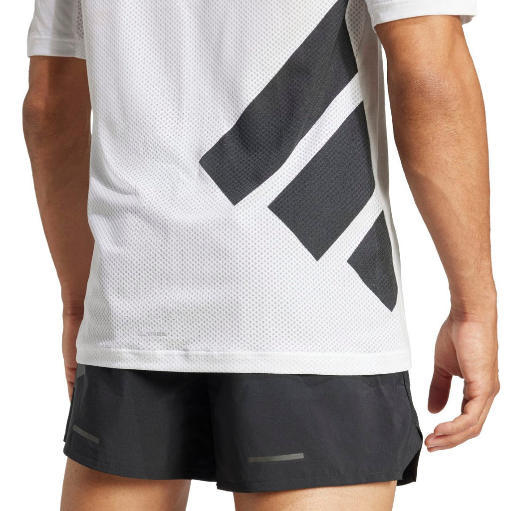 Terrex Xperior Climacool+ T-Shirt