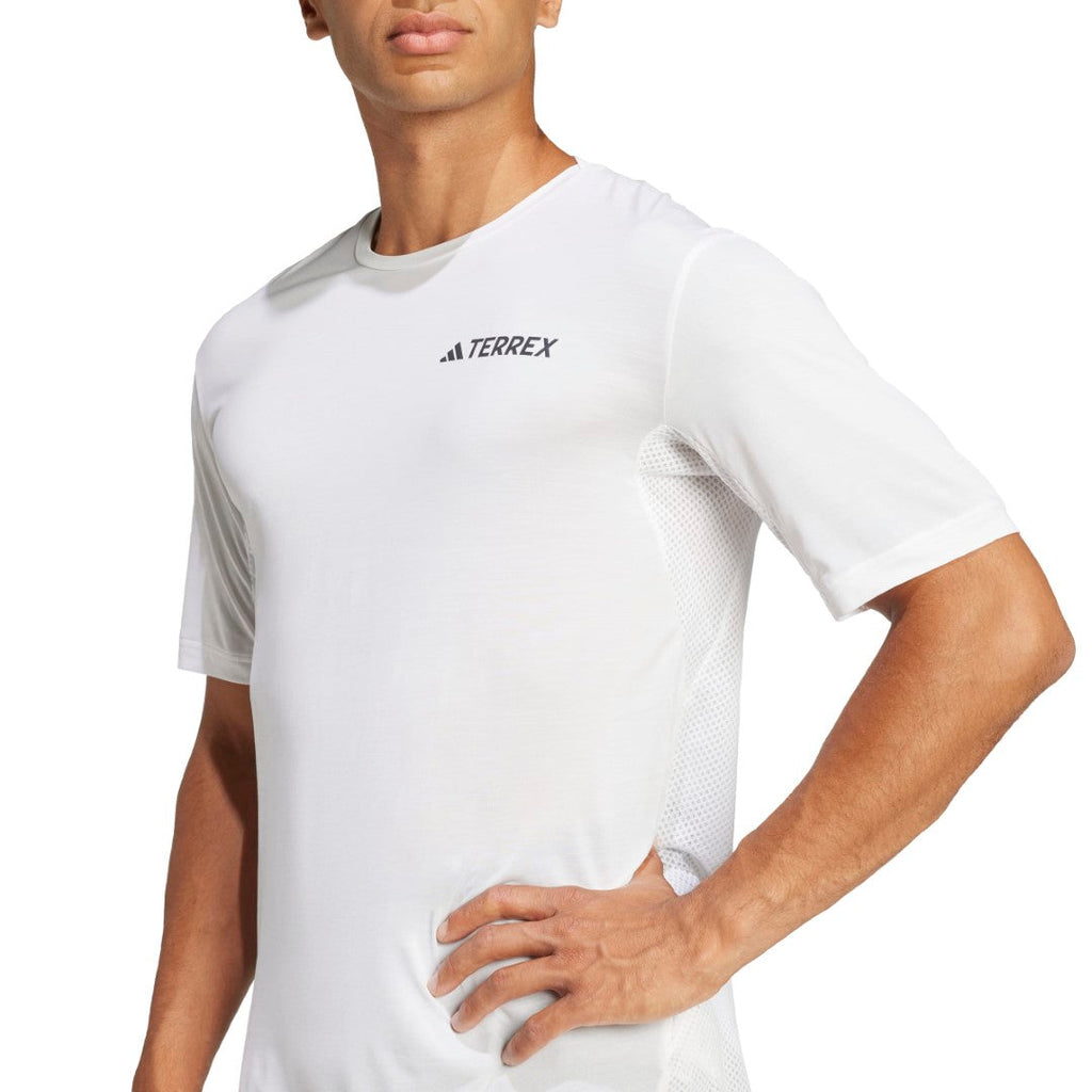 Terrex Xperior Climacool+ T-Shirt