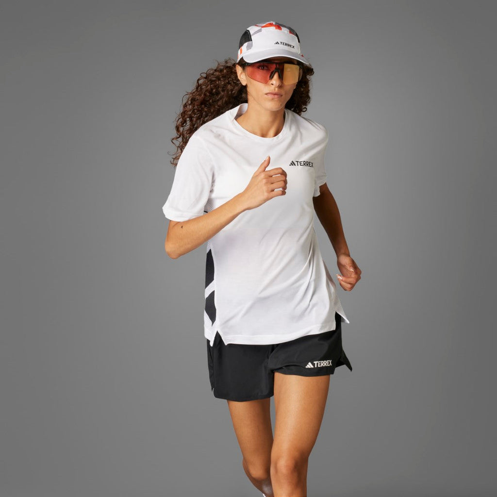 Xpress T-Shirt