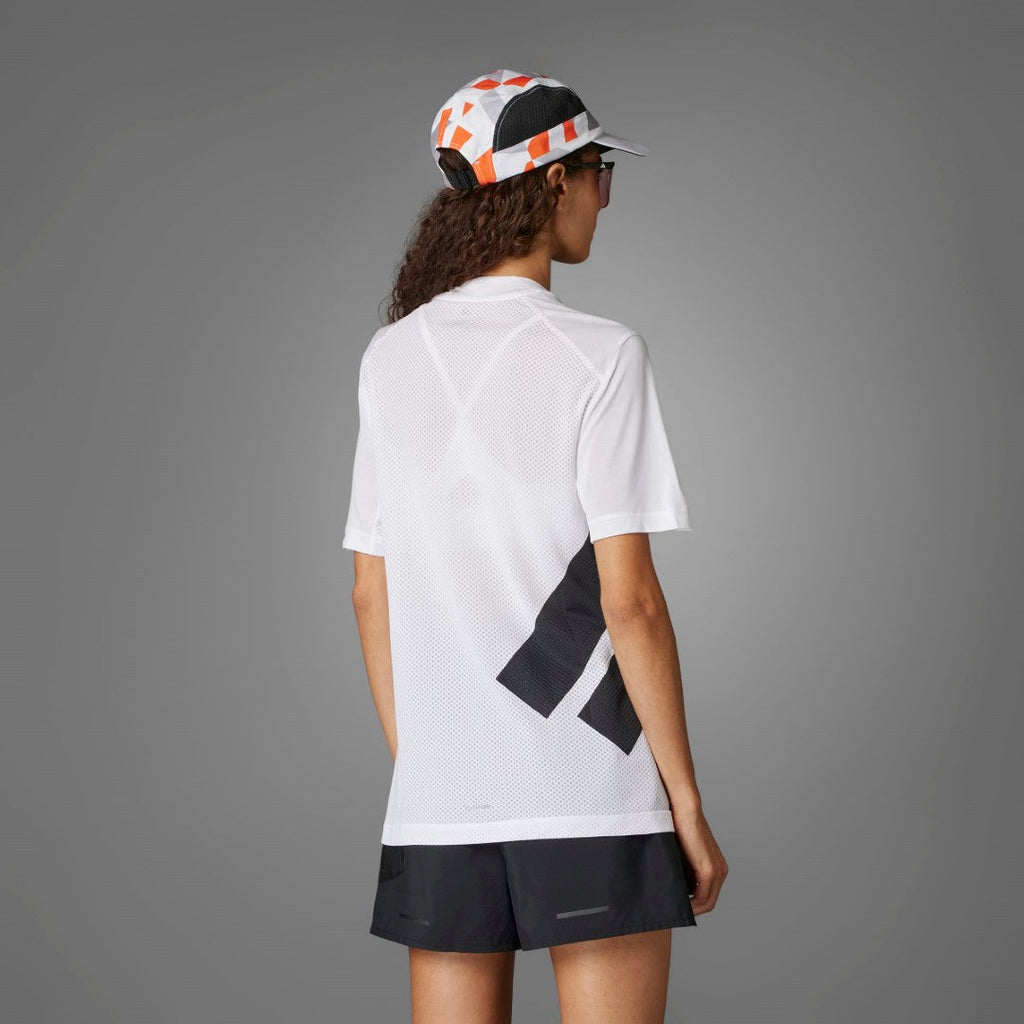 Xpress T-Shirt