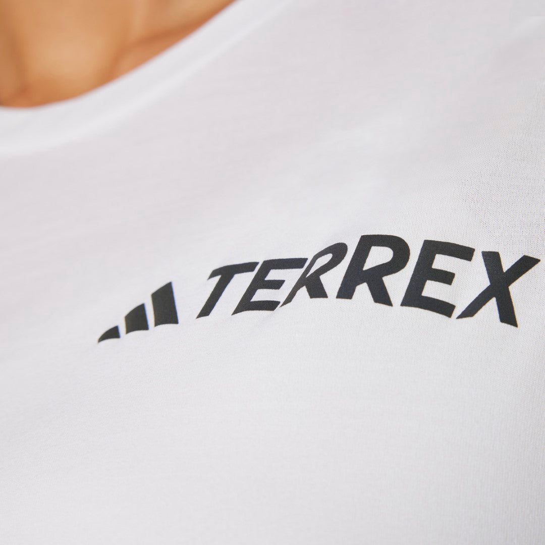 Xpress T-Shirt