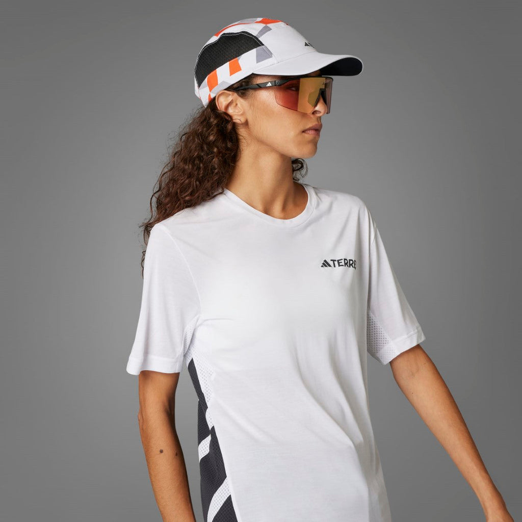Xpress T-Shirt