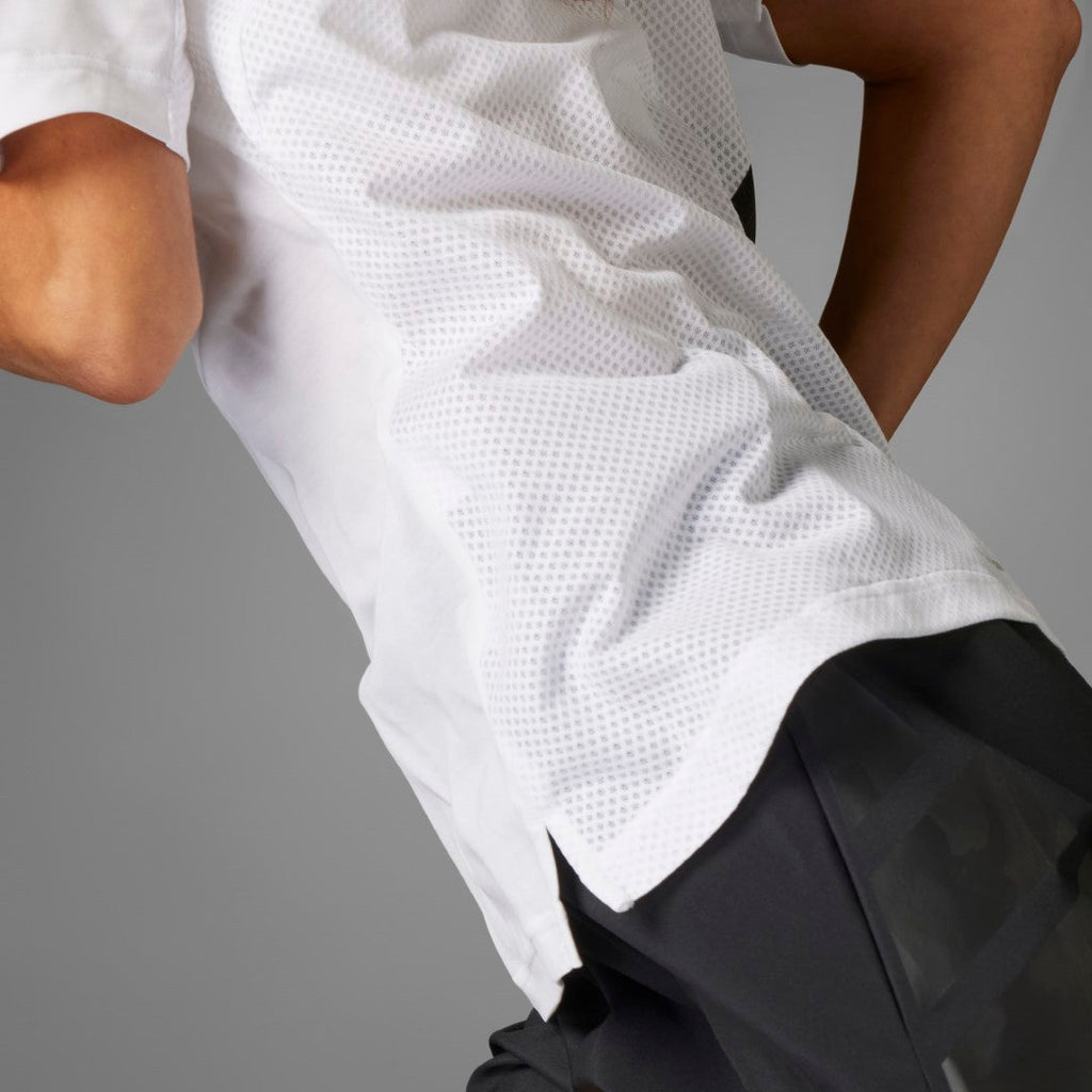 Xpress T-Shirt