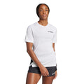 Xpress T-Shirt