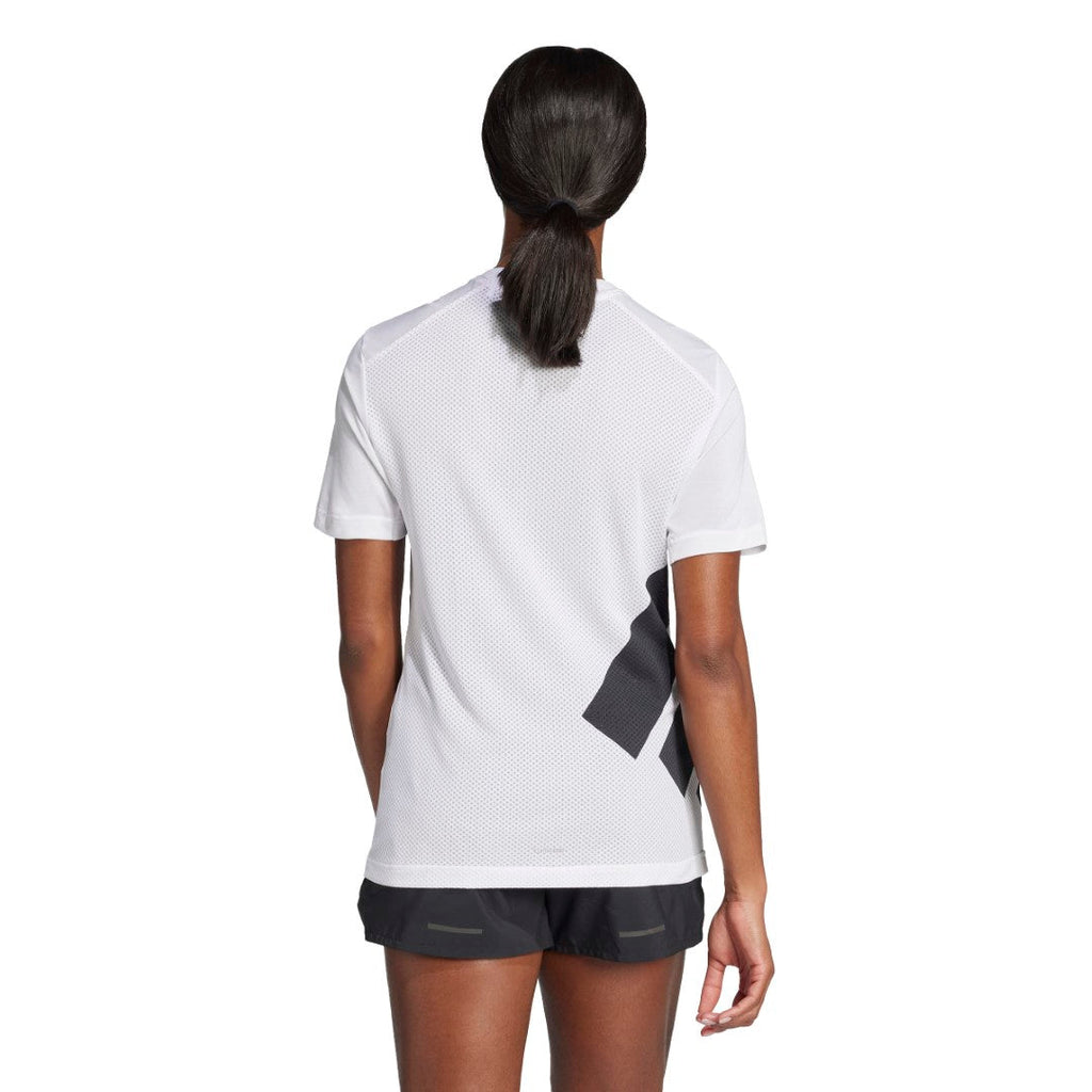 Xpress T-Shirt