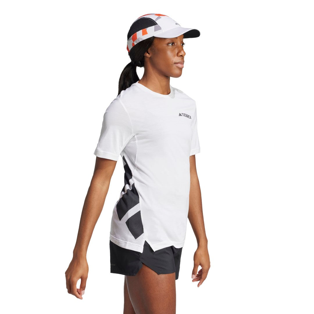 Xpress T-Shirt