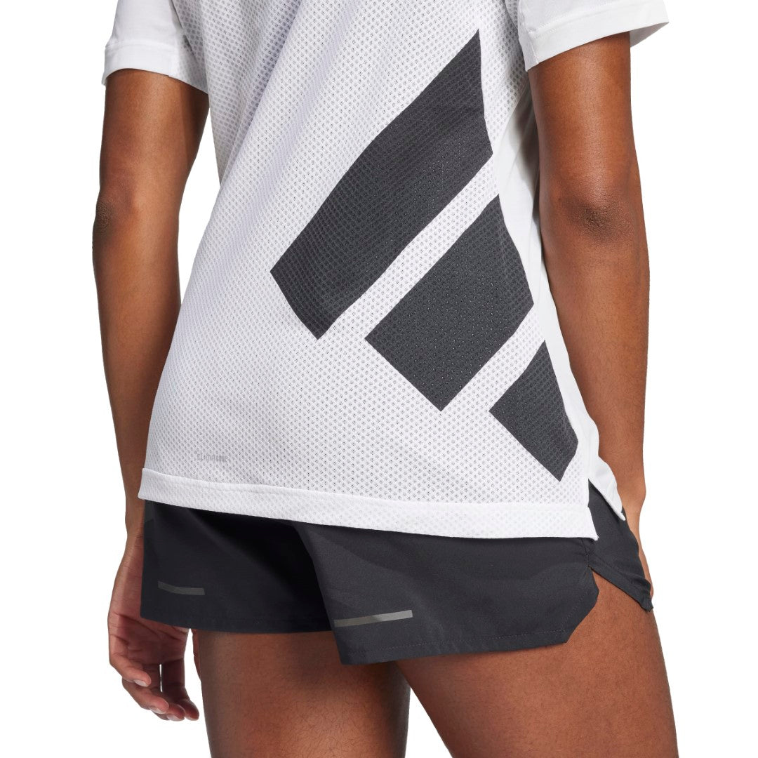 Xpress T-Shirt