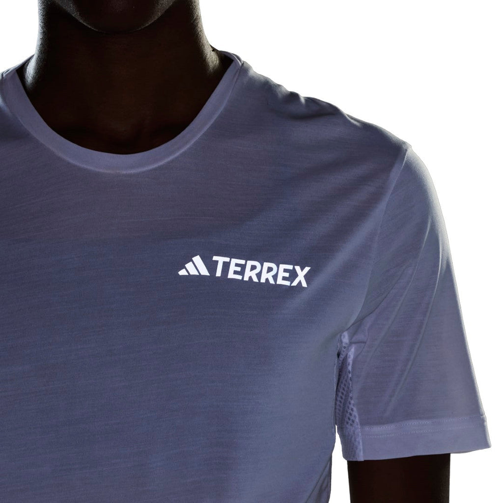 Xpress T-Shirt