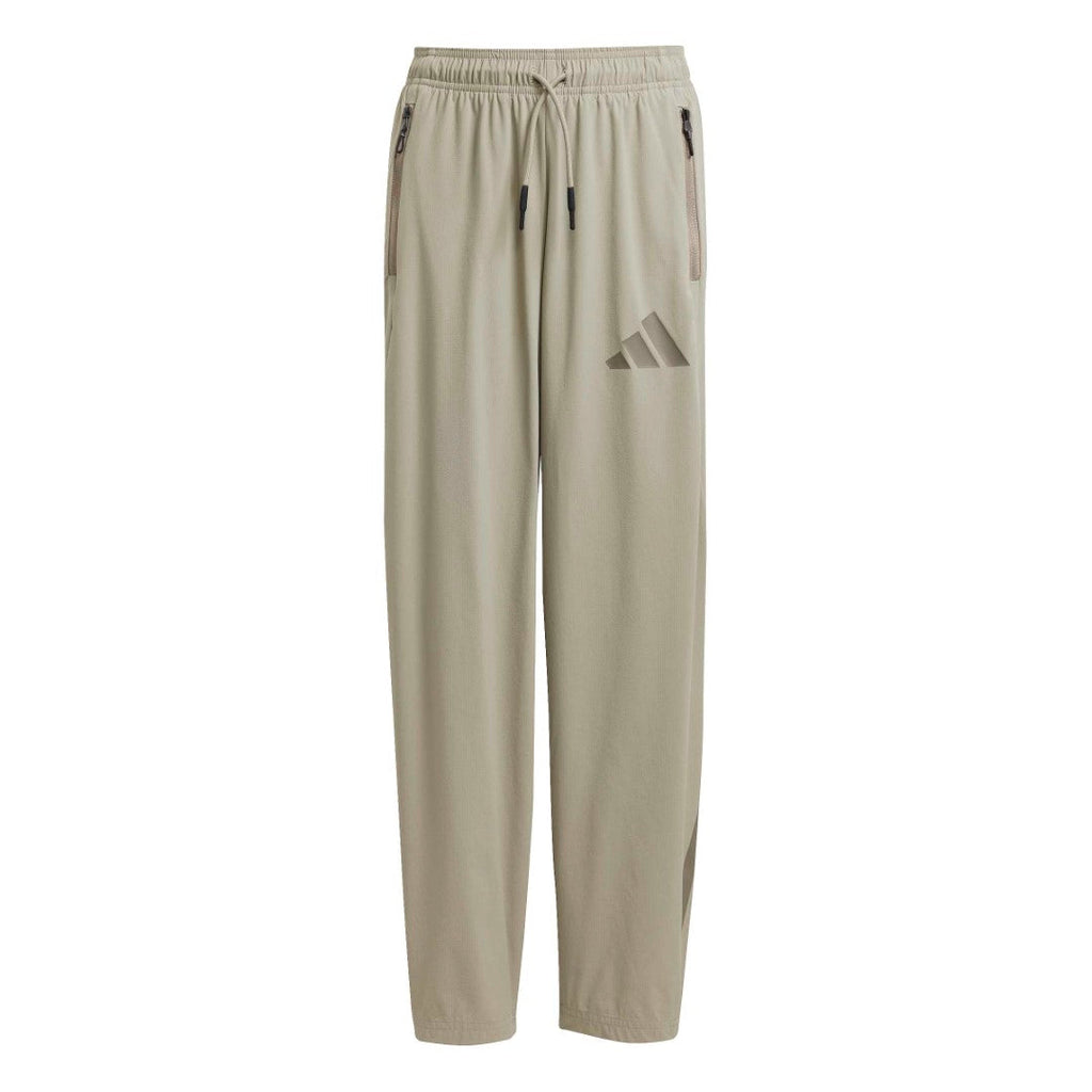 Z.N.E. Woven Pants