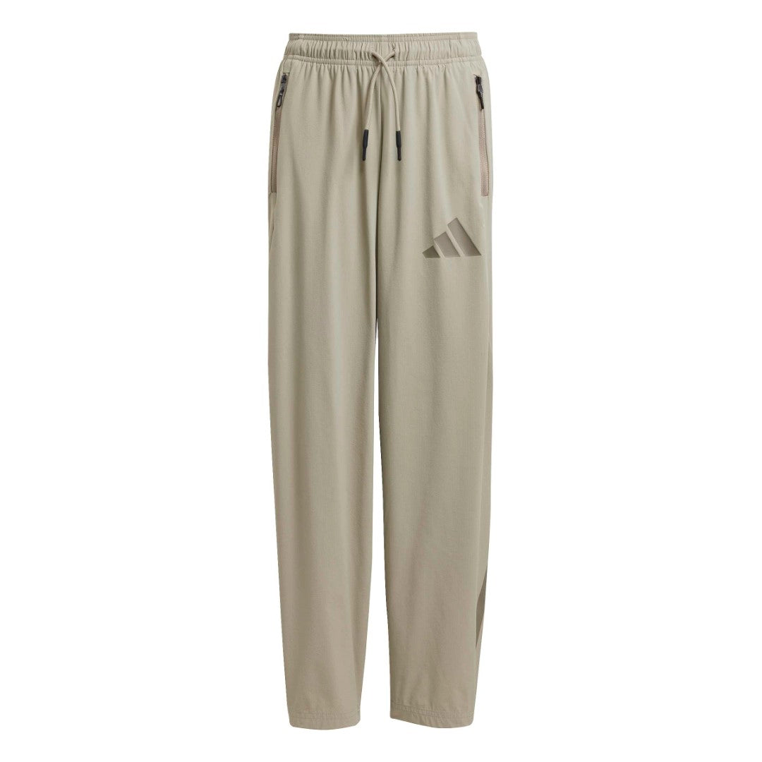 Z.N.E. Woven Pants