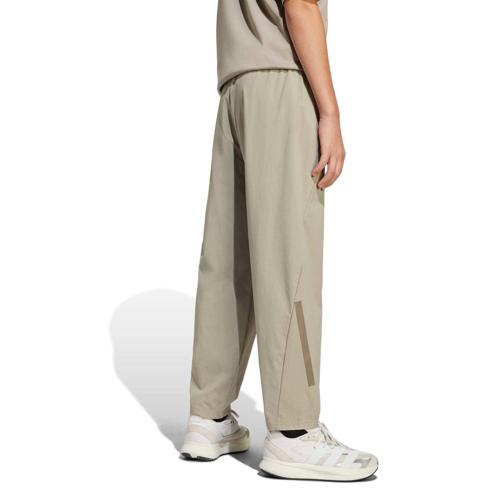 Z.N.E. Woven Pants