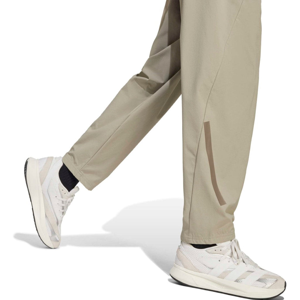 Z.N.E. Woven Pants