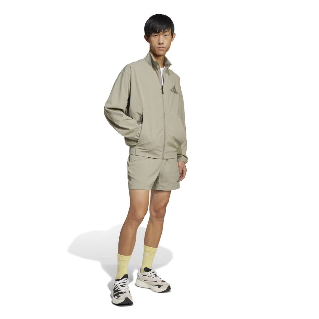 Z.n.e. Woven Shorts