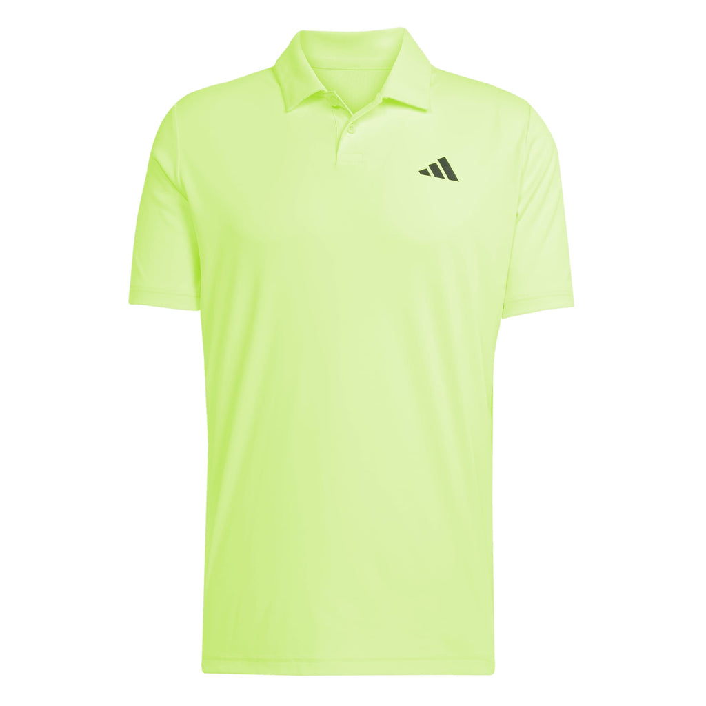 Club Tennis Polo Shirt