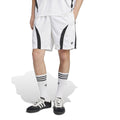 Adicolor Teamgeist Shorts