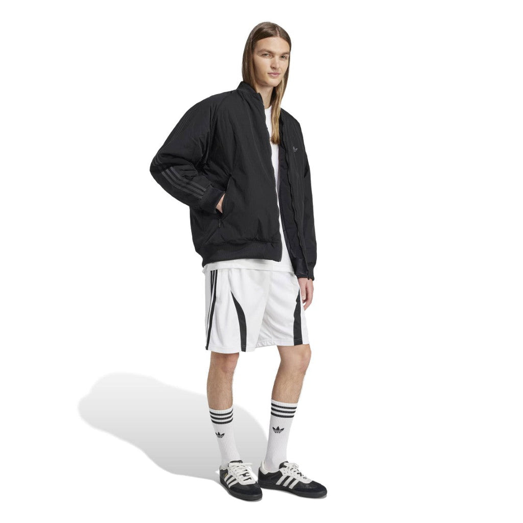 Adicolor Teamgeist Shorts
