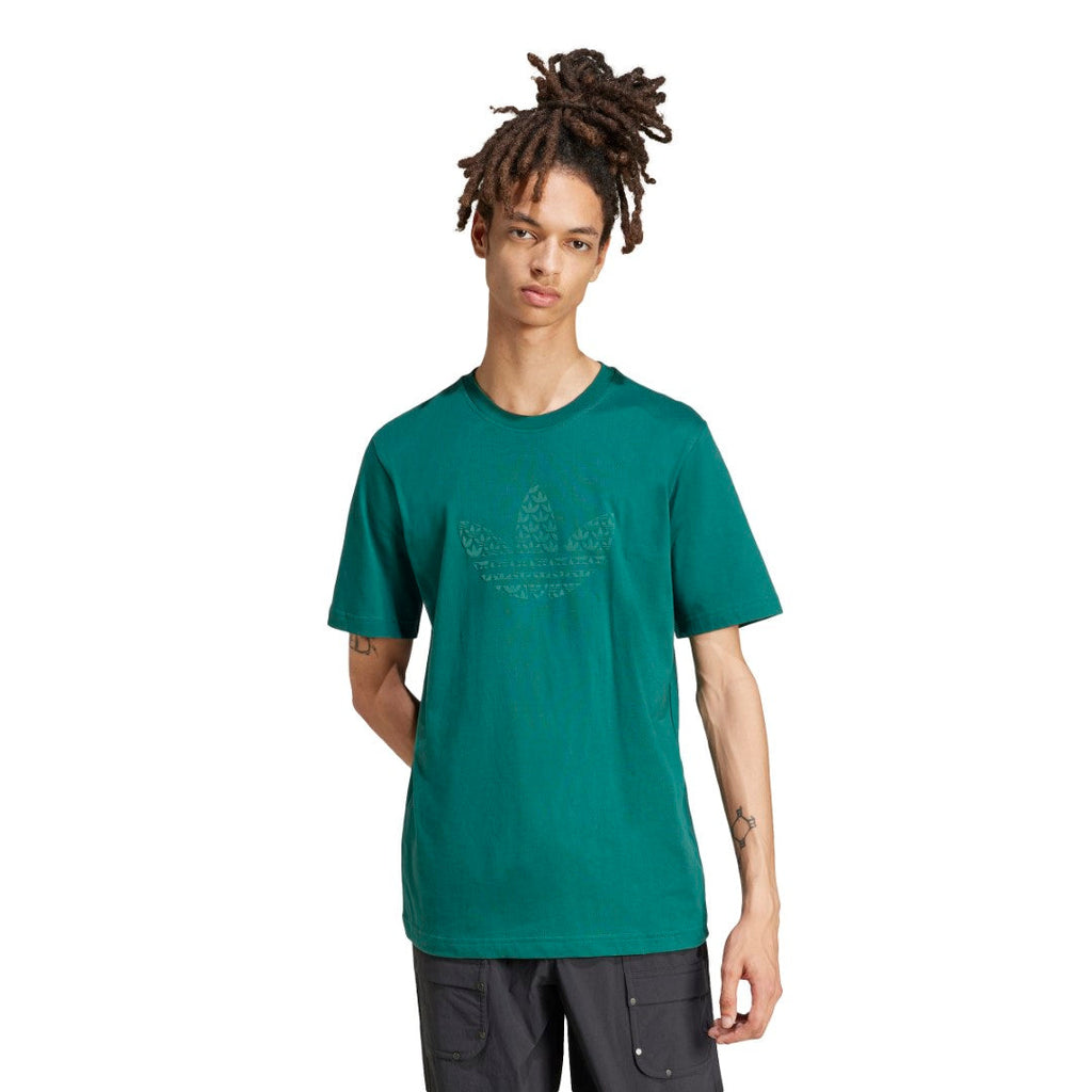 Monogram T-Shirt