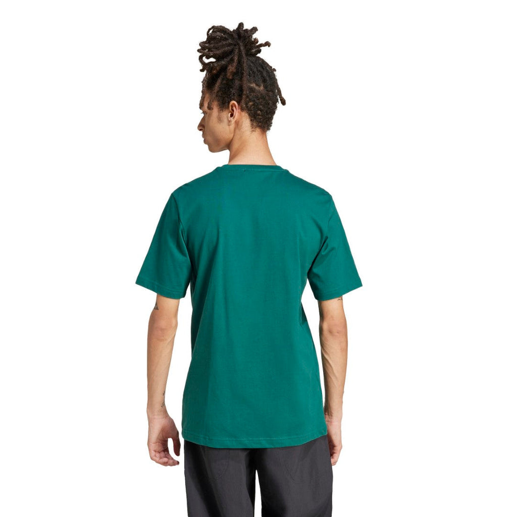 Monogram T-Shirt