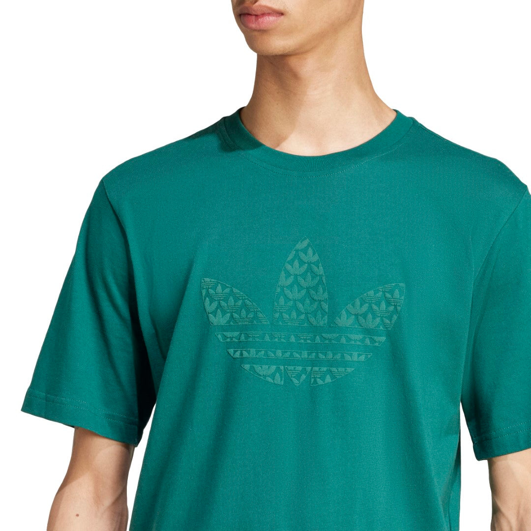 Monogram T-Shirt