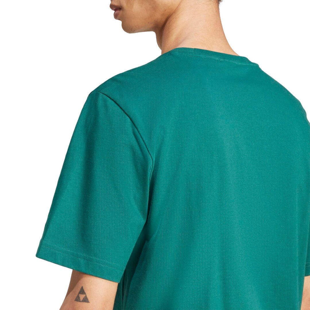 Monogram T-Shirt