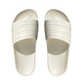 Adilette Aqua Slides