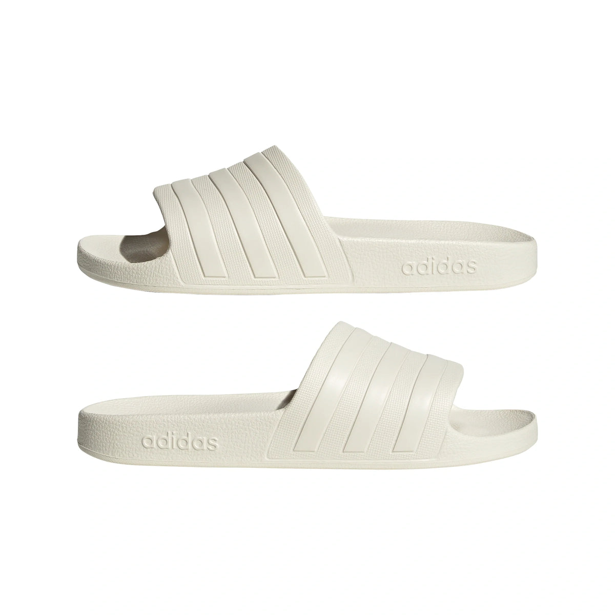 Adilette Aqua Slides