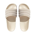 Adilette Shower Slides