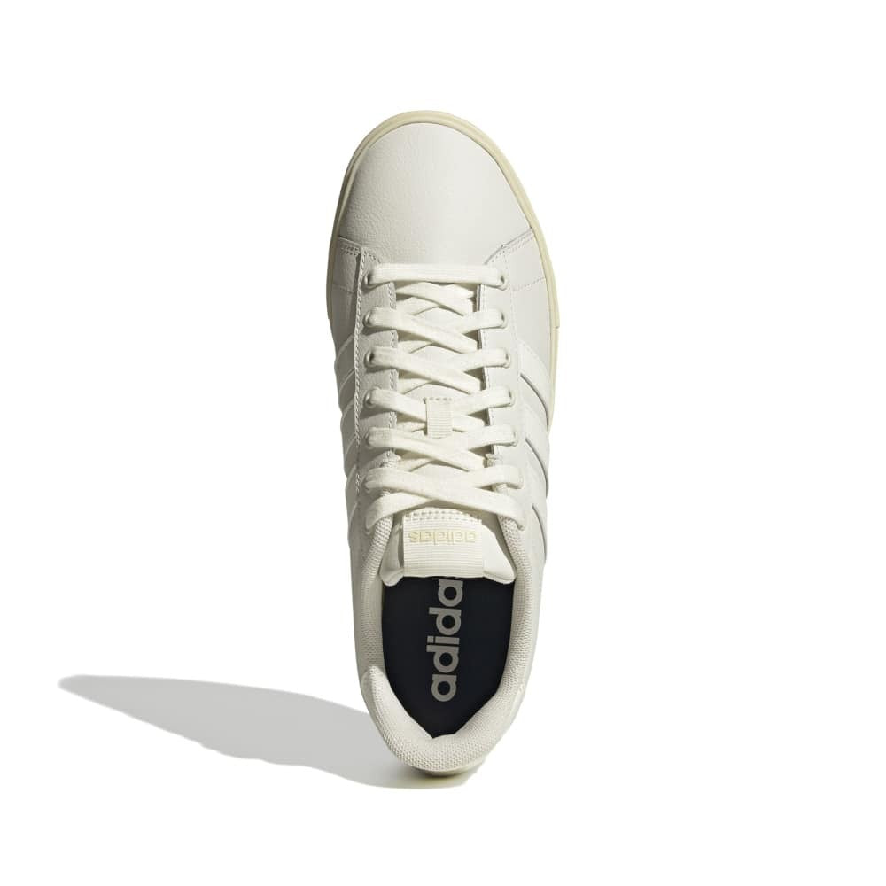 Daily 4.0 Shoes
