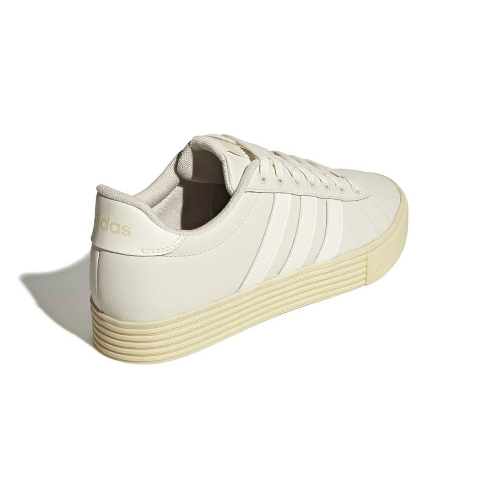 Daily 4.0 Shoes
