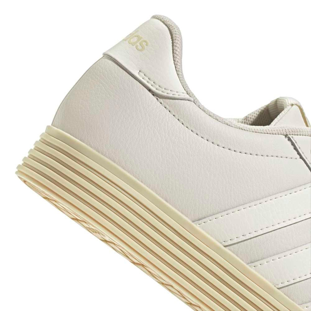 Daily 4.0 Shoes
