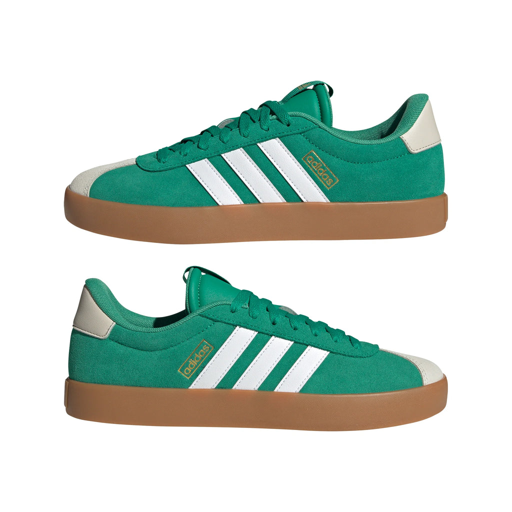VL Court 3.0 Shoes