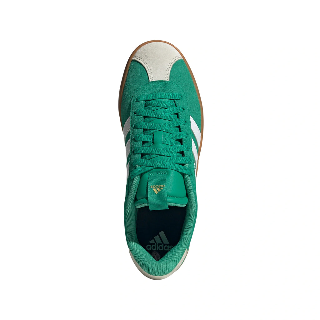 VL Court 3.0 Shoes