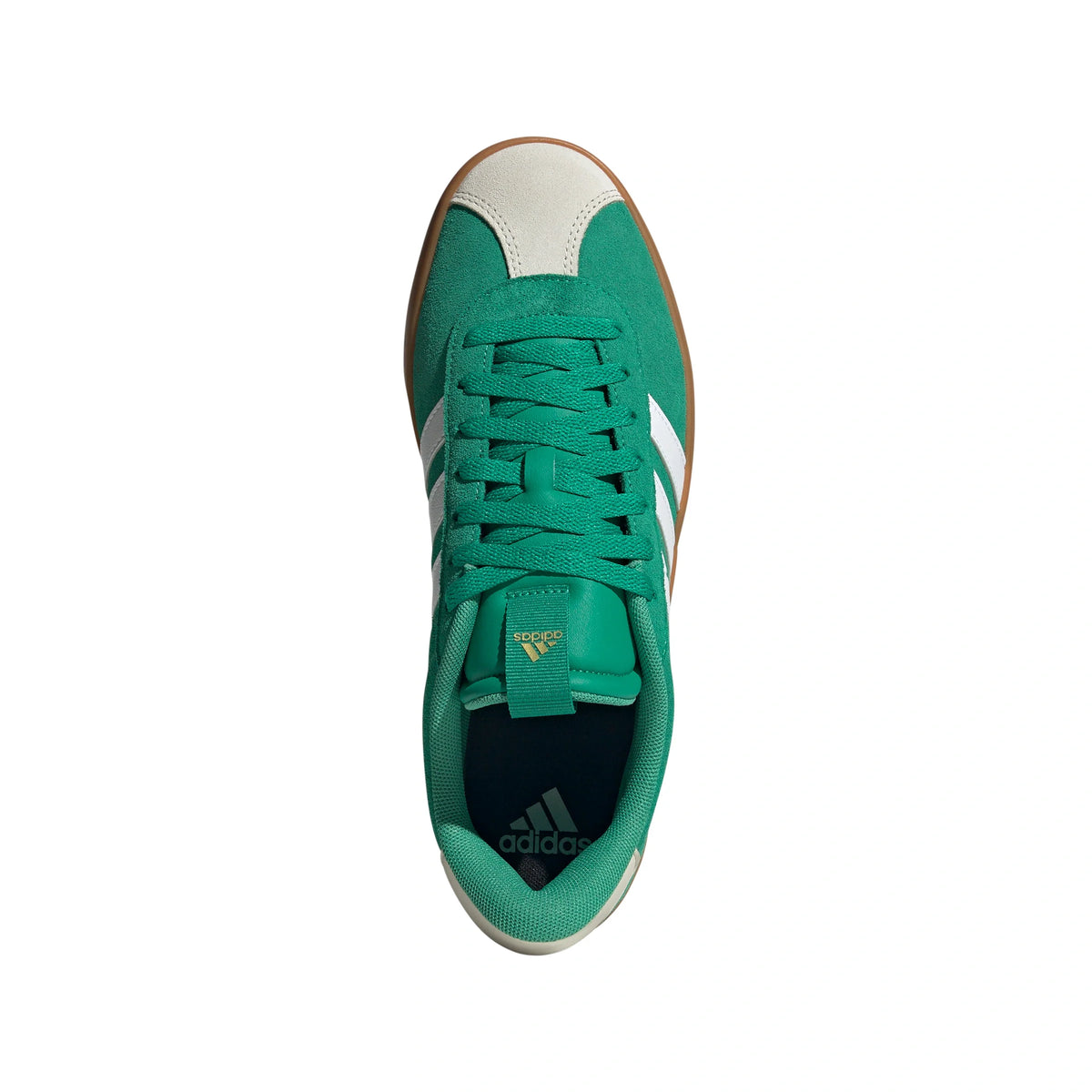 VL Court 3.0 Shoes